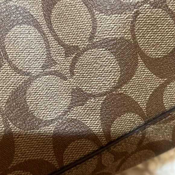 Beautiful bag brand-new - Picture 6 of 8